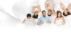 undefined Images